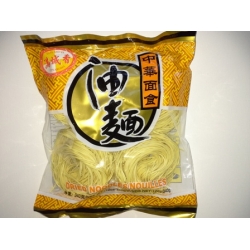 AROMA CITY DRY NOODLES