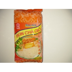 HOME RICE STICK 400GX60