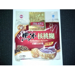 INSTANT SESAME POWDER 600X12