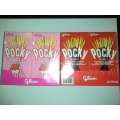 POCKY BISCUIT STICK(STRAW&CHOLO)10PACKX12