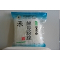 GREEN BEAN VERMICELLI 400GX20