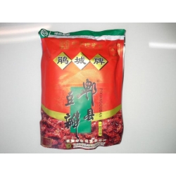 PI XIAN BEAN PASTE 454X30